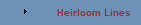 Heirloom Lines