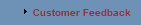 Customer Feedback