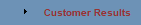 Customer Results