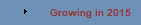 Growing in 2015