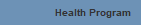 Health Program