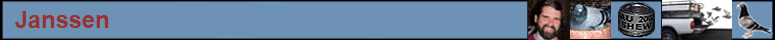 Janssen