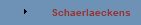 Schaerlaeckens