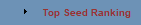 Top Seed Ranking