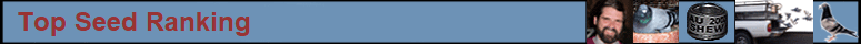 Top Seed Ranking