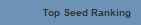 Top Seed Ranking