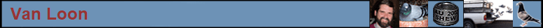 Van Loon