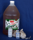 health